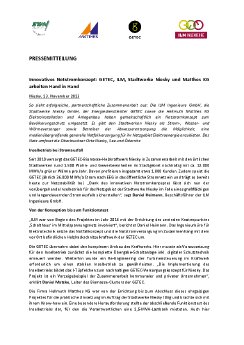 Pressemitteilung_Innovatives Notstromkonzept- GETEC, ILM, Stadtwerke Niesky und Matthes KG arbei.pdf
