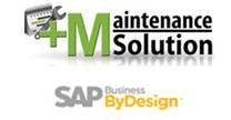 logo_maintenance_solution_sap_business_bydesign.jpg