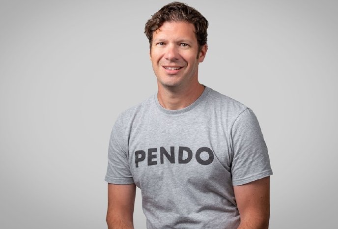 Todd Olson_Pendo.jpg