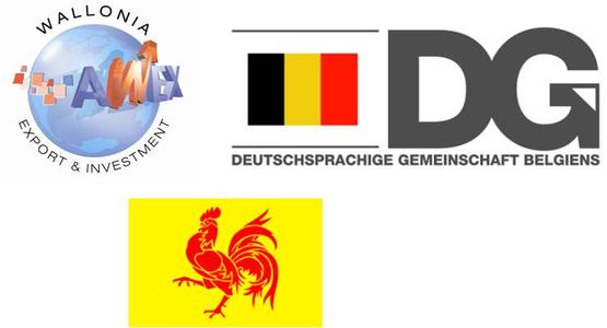 Logo_InvestmentTag4