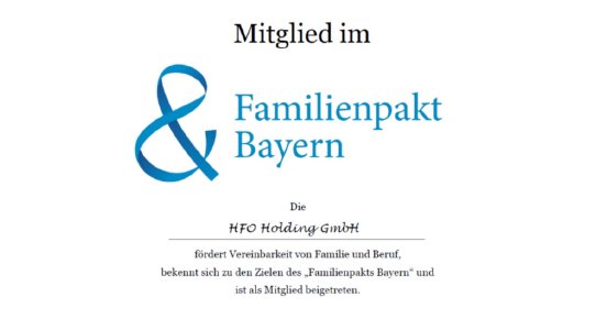 Familienpakt_Mitgliedsurkunde_HFO.png