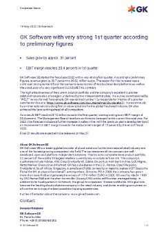 20220519_CN_vorlaeufige_Zahlen_Q1-22_EN.pdf