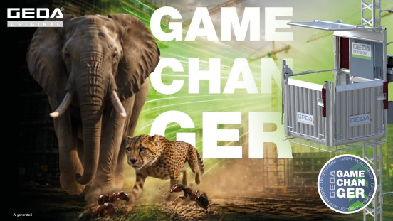 GEDA_GAMECHANGER_Collage.jpg