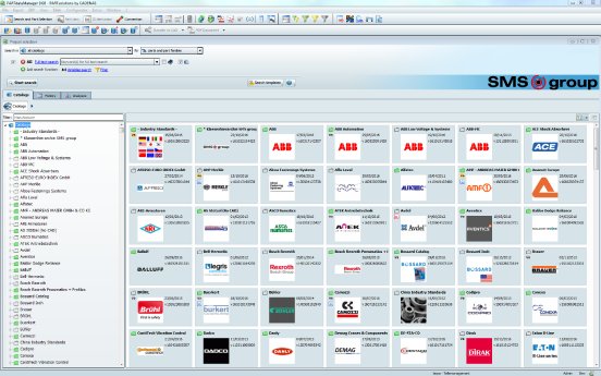2017-01-31_PARTsolutions-SMS_EN.png