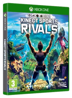 KinectSportsRivals_Packshot.jpg