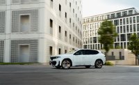 KW automotive führt bei KW suspensions Stoßdämpfer-Ersatzteilprogramm ein: KW Daily Drive als Alternative zum Serienersatz