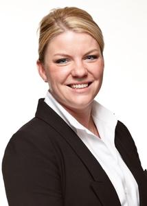 Claudia Braun