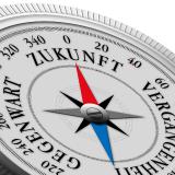 HDT Seminar „Anders Denken schafft Zukunft 4.0“ in Nürnberg © Fotolia