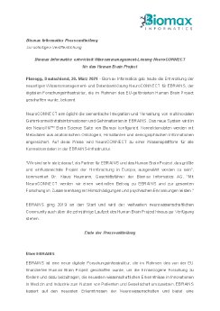 202103_Biomax_EBRAINS_DE.pdf