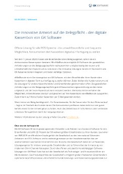 20200904_PM_emailbon.de.pdf