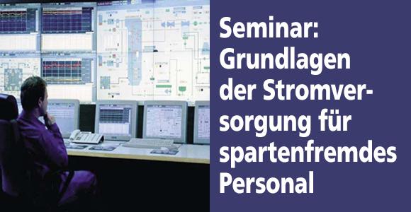 Seminar