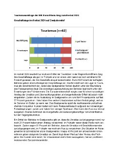 Tourismusumfrage der IHK Bonn_Herbst 2024.pdf