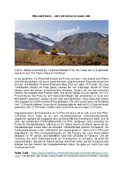 07.01.2025 Alles wird teurer  auf Gold setzen im neuen Jahr.pdf