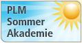 Minibild: PLM-Sommerakademie