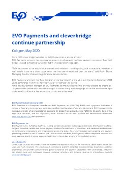 PM_EVO-Payments_cleverbridge_2020-05-05_EN.pdf