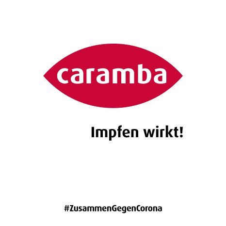 Logo_Impfen_Bildnachweis_Caramba.jpg