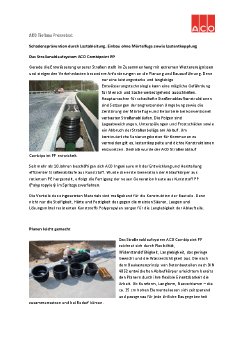 pressetext-schadenspraevention-durch-lastableitung-aco-strassenablauf-combipoint-ACO-tiefba.pdf