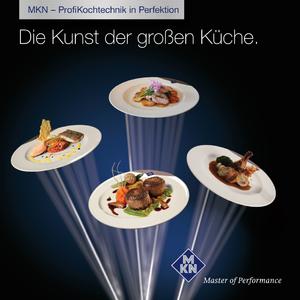 MKN Schuhbeck Teatro Teller