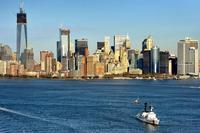 NYC-Domains creates new opportunities for  small businesses