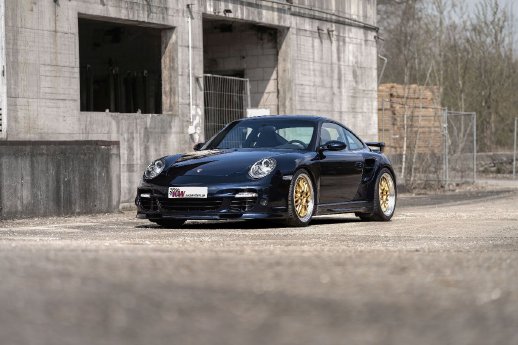 low_KW_Porsche_911_Typ_997_PASM-kompatibles_DDC_Gewindefahrwerk_Standaufnahme_001.jpg