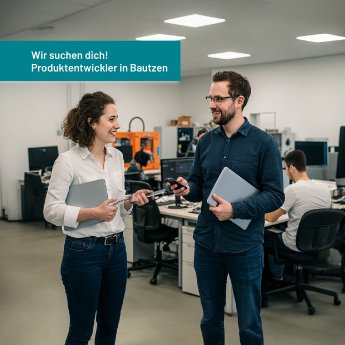 Produkttester - KI Quadrat.jpg