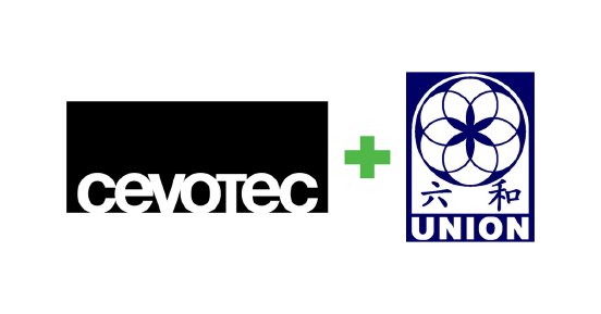 cevotec-union-featured-1200x628.png