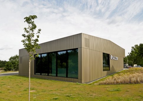 Sälzer_Kompetenzzentrum_02.jpg