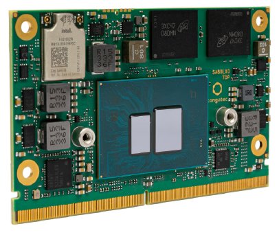 CONPR2401 (A) conga-SA8_Amston Lake.png