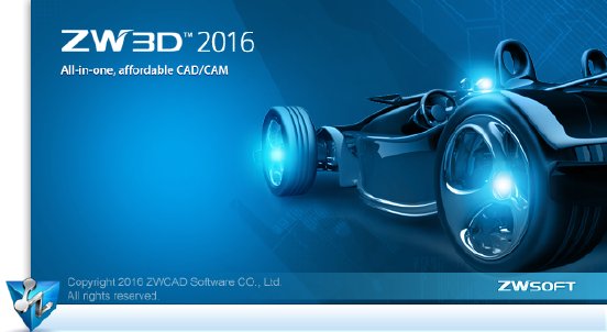 ZW3D_2016-CADCAM.png