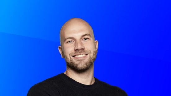 Christian-Baesler-16_9-595x334.webp