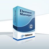 teracue_box_14_element_manager_1[1].jpg