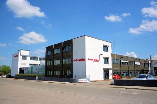 Rigdon-GmbH-gegründet.jpg