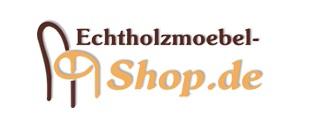 Echtholzmöbel – Möbel für's Leben