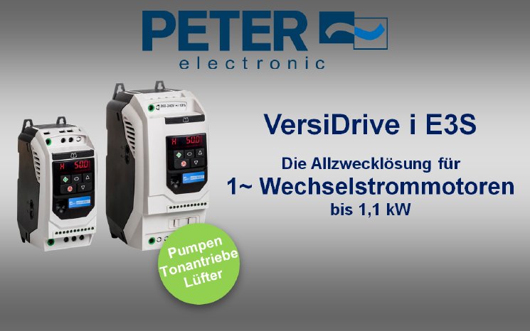 Freigabe_PETER electronic On Top Bild_Slider_Startseite_Pressebox_VDi E3S.png