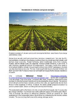09.06.2023_EN_Investitionen in Dungemit tel und grüne Energien[47042] en-US.pdf