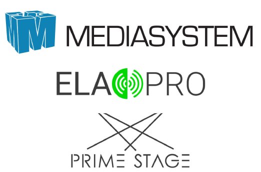 Mediasystem-Markenlogos.jpg