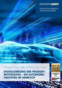 digitalisierung_produktentstehung_automotive.jpg