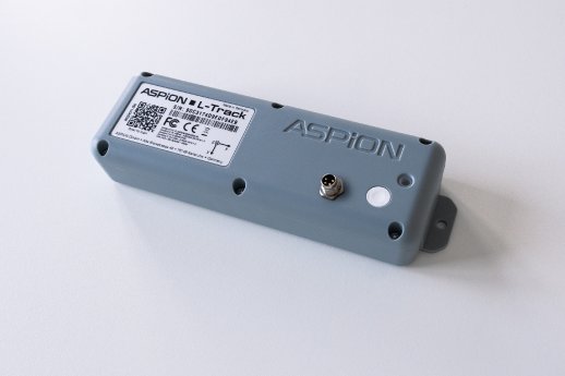 ASPION_L-Track_Interface.jpg