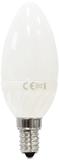 DL-46319 E14 Leuchtmittel 3,0W 