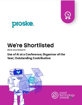 Proske_shortlisted_EventTechAI.jpg