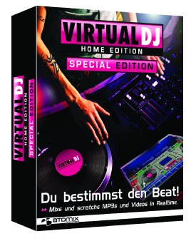Atomix_Virtual_DJ_Special_Edition_3D_Links_300.jpg