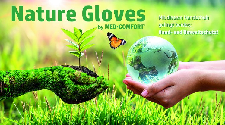 Nature_Gloves_12-2021_AMPri_mr.jpg