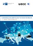 [PDF] Europäisches Wirtschaftsforum Verkehr