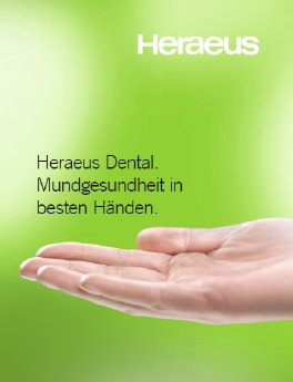 Markenauftritt_Dental Materials.jpg