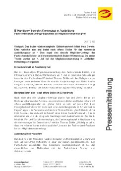 08_2020_PM_Ausbildung_EHandwerk.pdf
