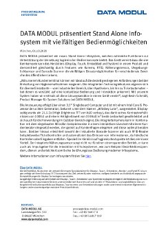 DMM_DE_PR-Stand-alone-Infosystem_011020.pdf