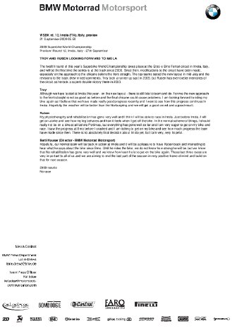 bmw_motorrad_motorsport_press_news_en.pdf