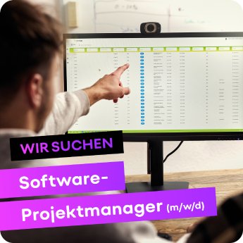 jobs-software-projektmanager-bochum.jpg