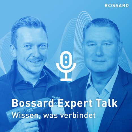 BossardExpertTalk_SFA_KeyVisual.jpg