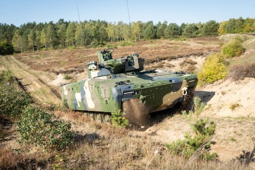 2023-01-12-Rheinmetall-Lynx-Hungary-start-of-production.jpg